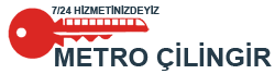 [Resim: metrocilingir-logo.png]